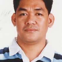 reynaldo