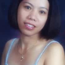 imelda