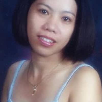 imelda