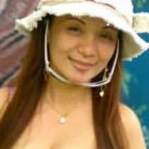 jonine