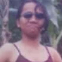 analie
