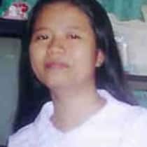 jhem