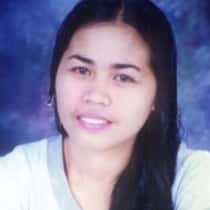 salie