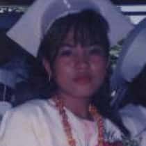 jonalyn