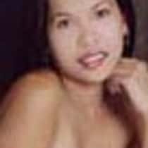 jocel