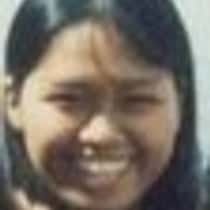 lorile
