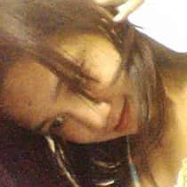 jenny
