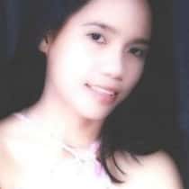 jonalyn