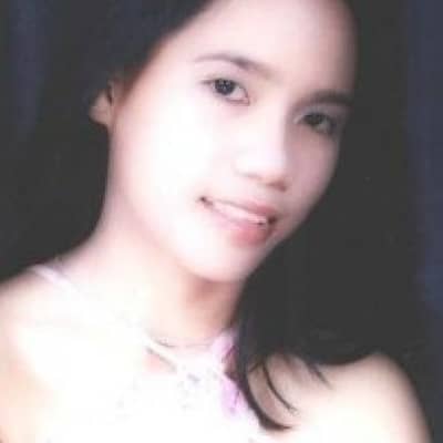 jonalyn