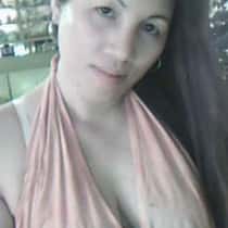 shemary