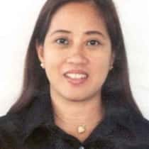 susan
