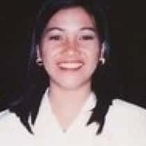 mary ann