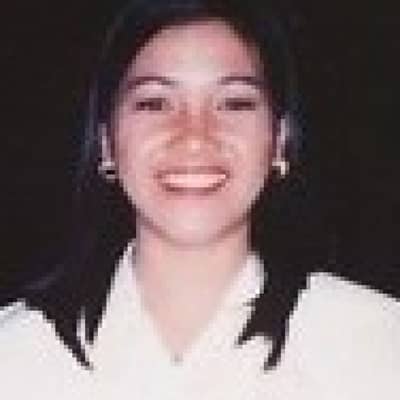 mary ann