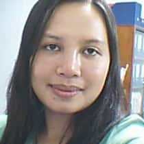 hael (not looking)