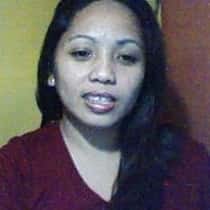 catherine