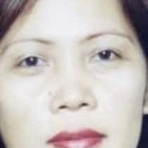aleen