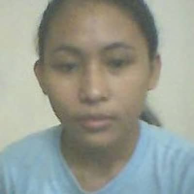 janice
