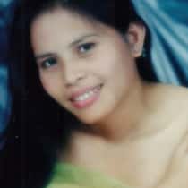 ma.richel