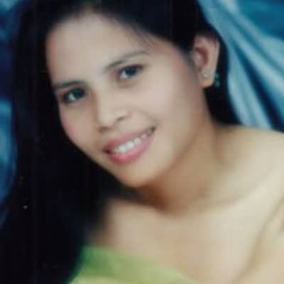 ma.richel