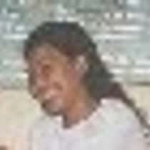lenie