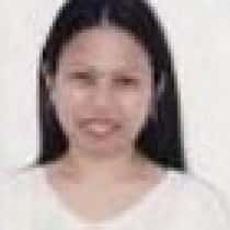 gema