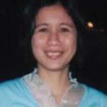 shiela marie
