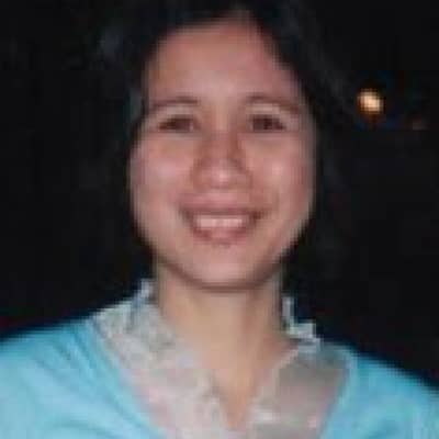 shiela marie