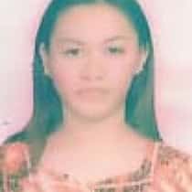 noreen