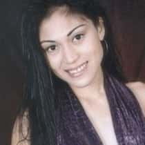 jennifer