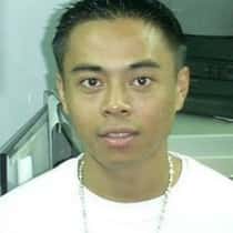 raymond