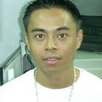 raymond