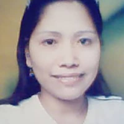 merlinda