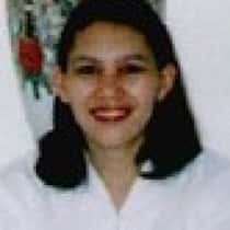 candelaria
