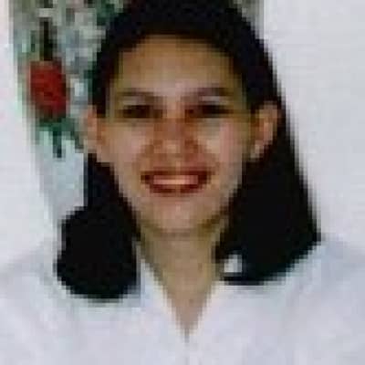 candelaria