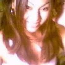 christina