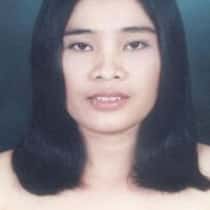 memie