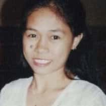 maricel