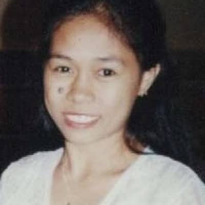 maricel