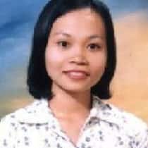 nilda