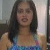 jing
