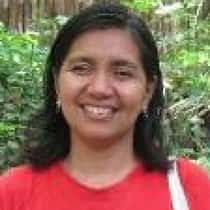 maria stella