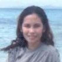 geraldine