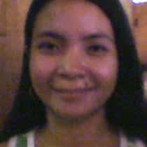janice