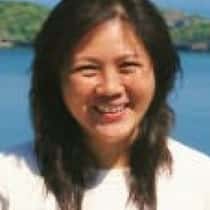 hanie