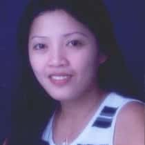 harlene