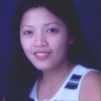 harlene