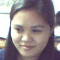 nelia