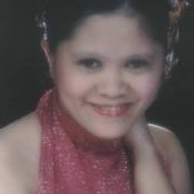 sexjie