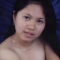 lonilyn