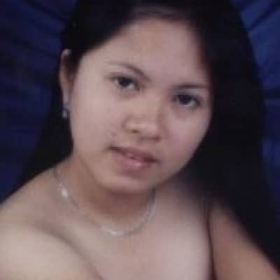 lonilyn
